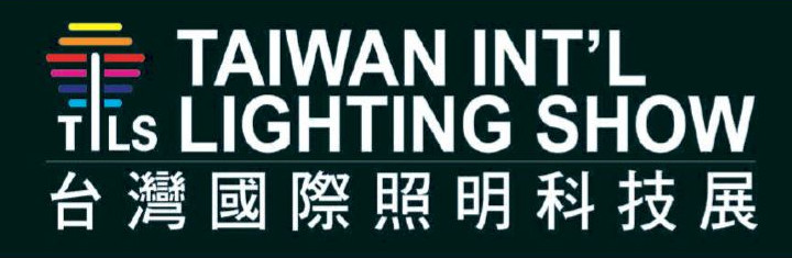 Mean Well на выставке Taiwan Internal Lighting Show 2016
